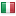 simplelessons.net server is located in Italy